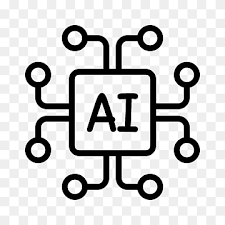 Artificial Intelligence icon